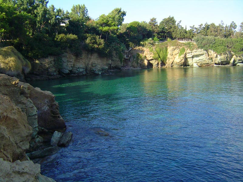 Αποτέλεσμα εικόνας για αγια πελαγια ηρακλειο ψαρομουρα