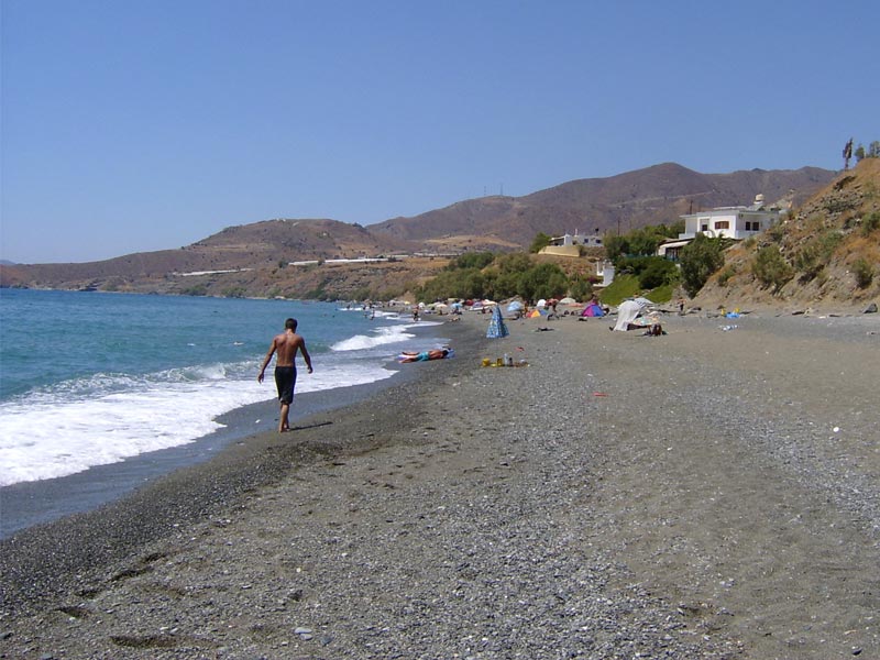 Δυτικό (Δισκός) Δυτικό (Δισκός)